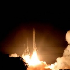 Roket Korea Utara Gagal Meluncur, Rp 7,7 Triliun Melayang