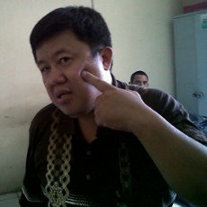 Ketua RW Aniaya Warga Berlanjut ke Meja Hijau