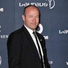 Shearer Desak FA Segera Tunjuk Manajer Timnas Inggris