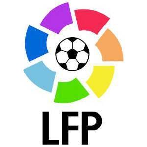 Sevilla Bekuk Zaragoza 3-0