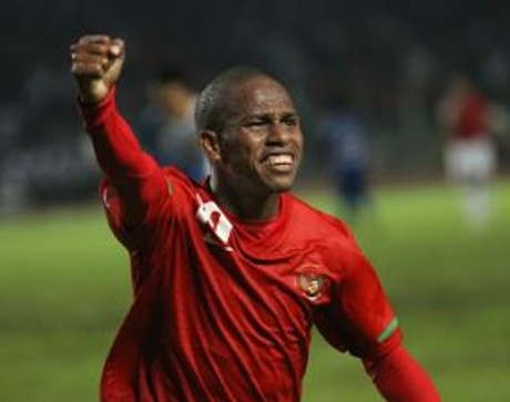 PSSI Panggil 29 Pemain ISL untuk Perkuat Timnas PSSI Panggil 29 Pemain ISL untuk Perkuat Timnas