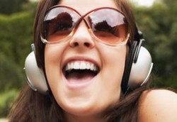 Selera Musik dan Dampaknya Bagi Kesehatan Tubuh