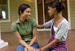 Penjelasan Ilmiah Kenapa Orang Ngomongnya Kencang atau Pelan 