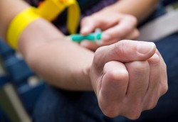 Membangkitkan Kenangan Bikin Pecandu Narkoba Jera