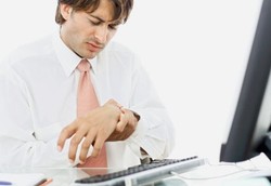 30% Pemuda Indonesia Keluhkan Gangguan Sendi