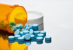 Nulojix, Obat Pencegah Penolakan Organ Transplantasi Ginjal