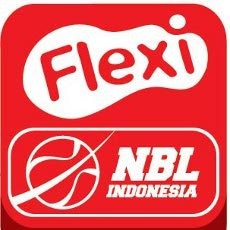 SM Dominasi Kandidat Peraih MVP