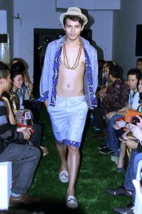 Didiet Maulana