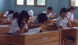 Kawal UN, Polrestabes Bandung Turunkan 1.000 Personel