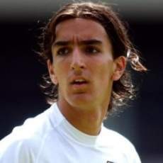 Italia Berduka, FIGC Tunda Seluruh Pertandingan Pekan Ini