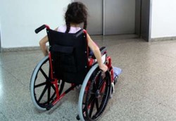 Setelah Era Polio, Kelumpuhan Kini Banyak Disebabkan Sakit GBS