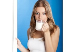 Susu Apa yang Cocok Buat Anda?