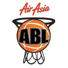 Warriors Taklukkan Dragons