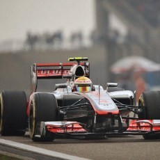 Button Tetap Bidik Kemenangan