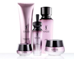 Forever Youth Liberator, Atasi Masalah Penuaan Secara Instan