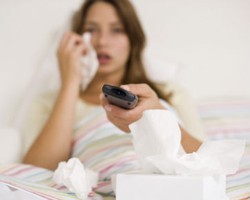 Nonton Film Sedih Justru Buat Orang Lebih Bahagia