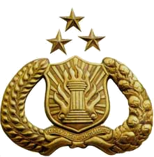 Keterlibatan 2 Anggota TNI AL dalam Penyerangan di Salemba Diselidiki