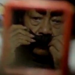 Belajar dari Pak Raden, Bondan Prakoso Ajak Seniman untuk Peduli Karyanya