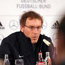 Punya Stramaccioni, Inter Dikabarkan Tetap Bidik Blanc