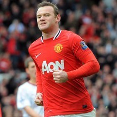 Bekap Villa 4-0, MU Jauhi City