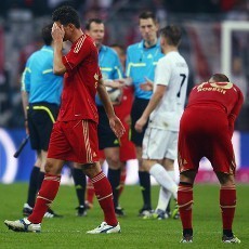 Bayern Kini Fokus ke Liga Champions dan Piala Jerman