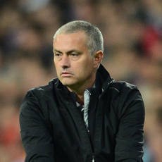 Masih Mau Bilang Mourinho Pragmatis?