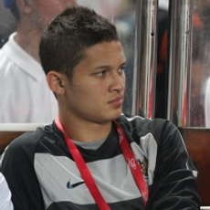 Klub Jadi Kendala Pemain Perkuat Timnas