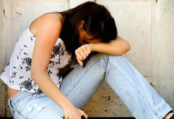 Anak Autis Lebih Pelik dan Berat Hadapi Masa Remaja