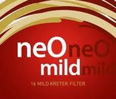 Berebut Merek Rokok Neomild, Anak Usaha Bentoel Kalah 