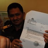 Kejagung Telah Terima SPDP Siti Fadhilah Sejak 28 Maret, Ditulis Tersangka