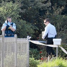 Ditinggal Mati Ibu, Bocah 2 Tahun Sendirian di Rumah Selama 5 Hari