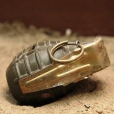 Granat Meledak di Sekolah Pakistan, Bocah 6 Tahun Tewas