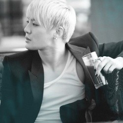 Junsu JYJ Akan Konser Solo di Indonesia?