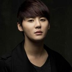 Junsu JYJ Siap Luncurkan Album & Konser Solo
