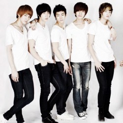 Kasus Pelecehan Seksual, Artis Agensi Ikut Terlibat