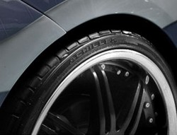 Multistrada Tarik Ban Achilles di AS