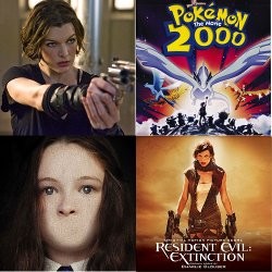 10 Film Adaptasi Game Paling Laris (1)