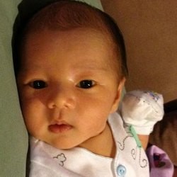 Nikah Diam-diam, Kinaryosih Sudah Melahirkan?