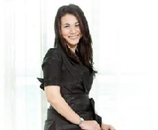 Kapan Saat yang Tepat untuk Seks?