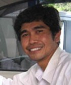 XL-Nexian Messenger Aktif Tanpa Konfirmasi