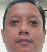 Terimakasih Erafone Samarinda