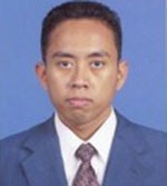 Sudah Berhenti Langganan Speedy, Datang Tagihan