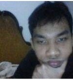 Visit Card, Penipuan Berkedok Kartu Diskon