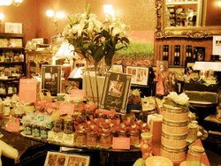 Wah, Ada Ratusan Cookies Unik di Museum Ini!