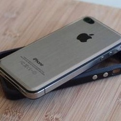 Konsep iPhone Sudah Dibuat Microsoft 2 Dekade Lalu