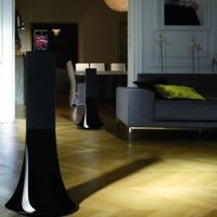 Siap-siap! Apple Kembangkan Produk Revolusioner