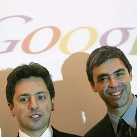 Google: Apple & Facebook Ancam Kebebasan Internet