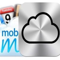 Apple Kalah Perjuangkan iCloud 