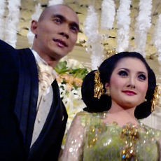 Gaji Belum Dibayar, Markus-Kiki Dikabarkan Kesulitan Ekonomi