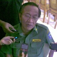 Kadisdik: Jangan Percaya Beredar Kunci Jawaban UN